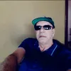 user555696312
