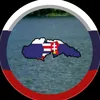 slovakia.countryball0