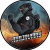 ronjavmay