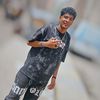 adham167_