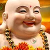 thao199543