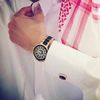 ahmedaa245