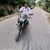 md_akash4