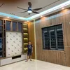 vubao053245