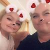 sarahkingdon24