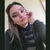 dk_la7