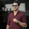 .khatem43