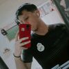 ell_fer_10