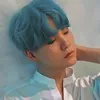 mareyoongi1