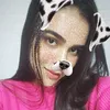 itsnajucs