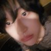 sweetiexland