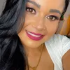 indianarasoares05