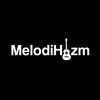 MelodiHizm