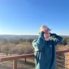 pedrogomezsaravia7