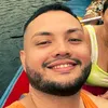 rodrigoccardoso_