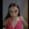 isa_s0usa7