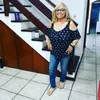 cydinhabala