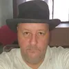 neil136uk