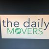 thedailymovers