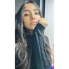 alejandra111293