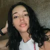 mylenamoreiras