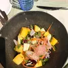 phuong_tho_10