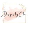 designsbyche