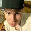 joaquin_ggomez
