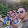 leonelcastillo53