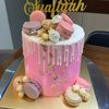 riacakesncookies