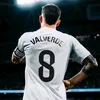 ismael..63