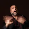 Omid Djalili