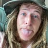 blakewestberry0