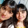 flaviatdbg91