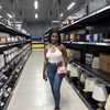 pretty_20_roxanne