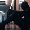 .itsjosh4