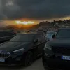 enzo_sry87