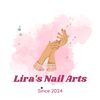 liras_nail_arts_24