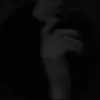 sisoo__0