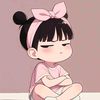 utamii1_18