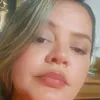 gracekellyrodri1