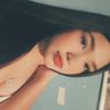 sle_mz