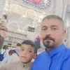 riadalshammari07
