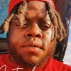 quebigsosa
