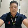 jhonnyemir79