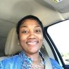 chrissy983654