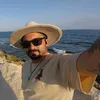 tonyberth
