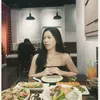 alo_thaonguyn