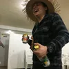 gbrlboavista