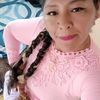 luciernaga392